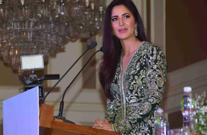 उन्होंने अपने काम के प्रति ईमानदारी कायम रखने का वादा किया.