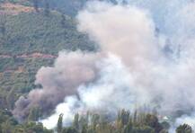 51 साल पहले की गई हिन्दुस्तान की एक \'भूल\' 