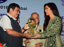 कैटरीना अवॉर्ड की हकदार: जूही