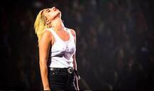 लेडी गागा को भाते हैं ऐसे मर्द! 