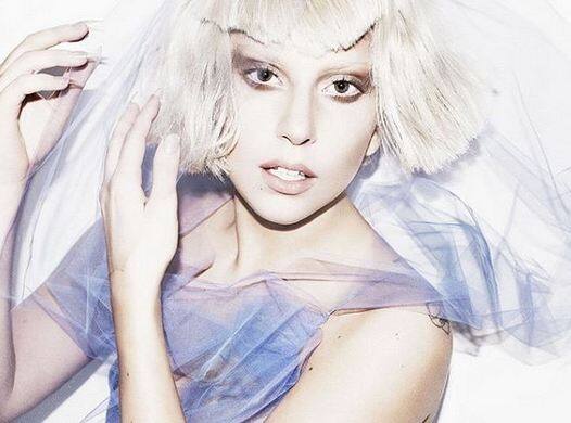 फोटोः इंस्टाग्राम 