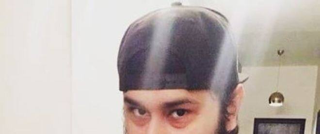 आपको जानकर हैरानी होगी अब हनी सिंह पहले जैसे नहीं रहे. 