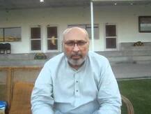 आज ही के दिन 34 साल पहले वनडे क्रिकेट में पहली बार बनी थी हैट्रिक