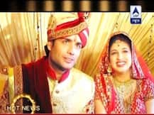 \'तलाक की अफवाह है गलत\'