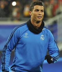 सेलेना गोम्स से लेकर रिहाना तक, करोड़ों में है इनके फॉलोअर्स लेकिन...! 