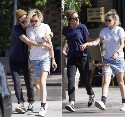 इस हीरोइन ने पहले बताया लेस्बियन हूं और अब हो रहा है पछतावा...! 