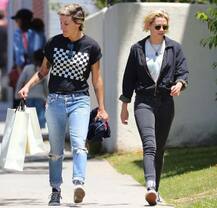 इस हीरोइन ने पहले बताया लेस्बियन हूं और अब हो रहा है पछतावा...! 