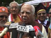 जरुरत पड़ने पर अखिलेश-शिवपाल की लड़ाई में दखल देगा राजभवन: राम नाइक