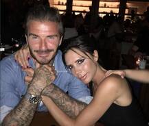 सेक्सिएस्ट मैन का खिताब पा चुका ये फुटबॉलर बीवी के प्रोडक्ट चुराकर करता है मेकअप! 