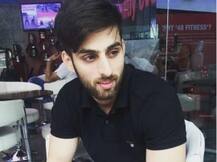 BIGG BOSS 10: बानी जे के बाद एक और एक्टर को मिलेगी बिग बॉस के घर में जगह