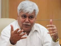 जियो के कॉलड्रॉप के आरोप पर ट्राई का बड़ा कदम!