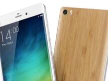 Leaked: Mi Note 2 प्रो में होगा 8GB रैम और स्नैपड्रैगन 821 प्रोसेसर!