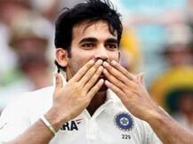 तलाश सबसे बेहतरीन टीम इंडिया की, चुनें तेज गेंदबाजों की जोड़ी