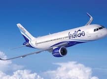 इंडिगो एयरलाइन्स का जबरदस्त ऑफर, 900 रुपये में करें एयर ट्रैवल