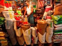 राशन की दुकानों पर भी हो सकेगी बैंकिंग, सरकार की नई पहल