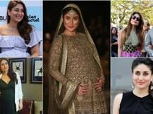 हैप्पी बर्थडे \'बेबो\': 36 की हुईं करीना, जानें- पिता के इंकार के बाद कैसे बनी हीरोइन!