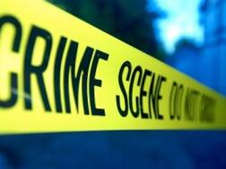 लड़की से छेड़खानी, सोशल मीडिया पर घटना की रिकार्डिंग वायरल