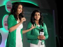 साक्षी मलिक के जीवन पर आधारित फिल्म करना चाहूंगी: सोनाक्षी सिन्हा