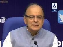 अब आम बजट के साथ ही पेश होगा रेल बजट, कैबिनेट ने विलय के प्रस्ताव को दी मंजूरी