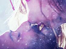 पहली बार ऑनस्क्रीन 3 मिनट लंबा KISS करते दिखेंगे अजय देवगन