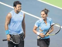 आखिर क्यों सानिया ने 7 बार के ओलंपियन को कहा ज़हरीला?