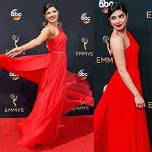 पूरे साल फिल्मफेयर की टाइमलाइन पर छाई रहीं प्रियंका