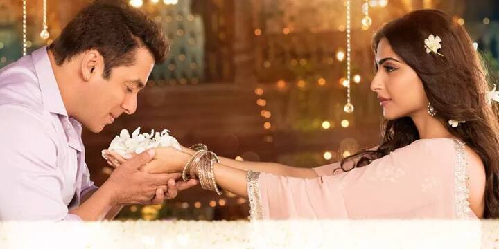 बिना किसी शक के उन्हें अनिल कपूर की बेटी होने का फायदा मिलता आया है लेकिन हाल में सोनम ने इसे लेकर बड़ा खुलासा किया.