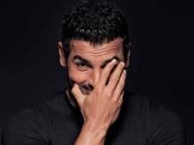 ज्यादा फेमस हो रहा छोटा पर्दा: जॉन अब्राहम