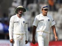 तलाश सबसे बेहतरीन टीम इंडिया की, चुनें स्पिन जोड़ी