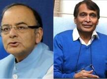 92 साल बाद रेल बजट बस इतिहास रह जाएगा, अब आम बजट के साथ ही होगा पेश