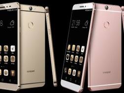CoolPad Offer: कूलपैड मैक्स पर मिल रहा है 11,000 रुपये का बंपर डिस्काउंट!