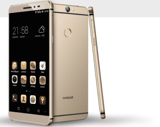 coolpad1