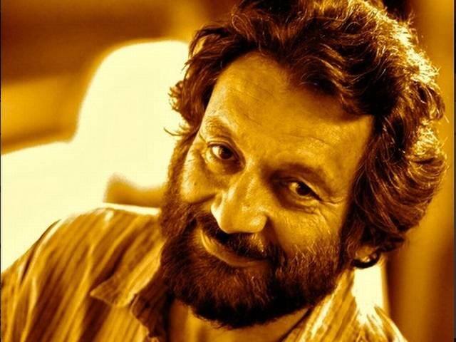 शेखर कपूर: स्वर्ग जल रहा है. कश्मीर में शोक. उरी का खूबसूरत शहर. उरी हमला.