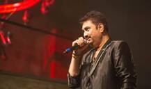 उरी अटैक: सिंगर कुमार सानू ने पाकिस्तान में कैंसिल किया शो, दिया यह बड़ा बयान!