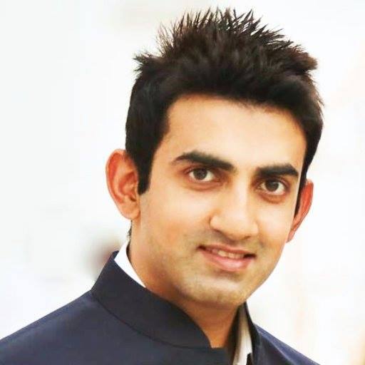 क्रिकेटर ने एक तस्वीर भी अपलोड की थी और क्रिकेटरों के जीवन पर फिल्म बनाने की आलोचना की थी.