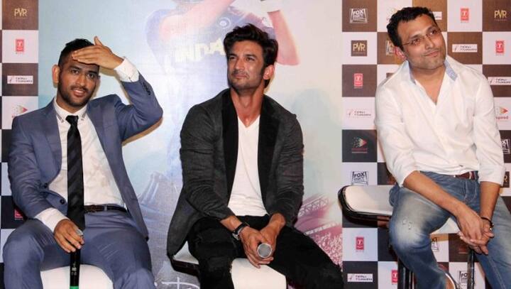 उन्होंने कहा, ‘‘यह कहानी हमारे अंदर के नायक की कहानी है. यह बहुत प्रेरक कहानी है. यह किसी की भी हो सकती है. एमएस धोनी भारतीय सेना में लेफ्टिनेंट कर्नल हैं. इससे आपके सवालों का जवाब मिल गया होगा.’’