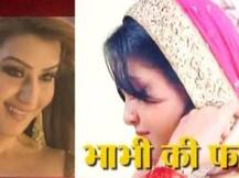 SBS FULL: शिल्पा शिन्दे को अपना ही वजन पड़ा भारी, अंगूरी भाभी ने क्यों लगाई फांसी