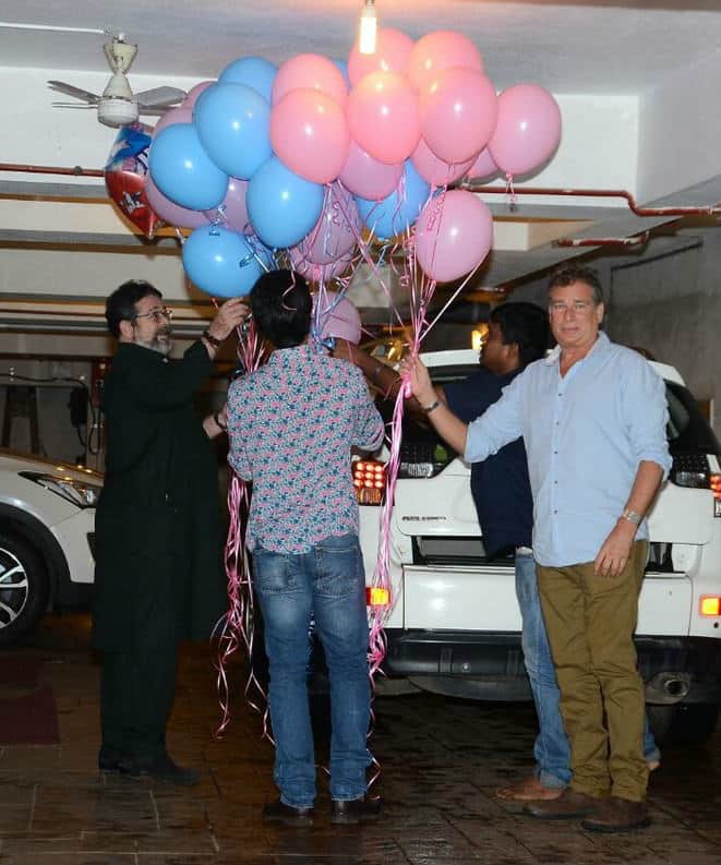 (Photos: Manav mangalani/Solaris)