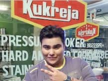 \'बड़ो बहू\' में दिखेंगे \'सुल्तान\' के सुमित समनानी