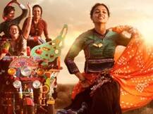 PREVIEW: इन पांच वजहों से हर किसी को देखनी चाहिए \'पार्च्ड\'