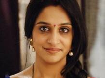 टीवी शो असल जिंदगी की सच्चाई से ज्यादा दूर नहीं: दीपिका कक्कड़