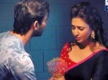 ये हैं मोहब्बतें: आदि के बाद अब इशिता जाएगी जेल