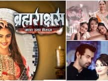 TRP: \'ब्रह्मराक्षस\' बना नंबर वन, पांचवें पर पहुंचे कपिल, टॉप 5 से बाहर हुआ \'कुमकुम भाग्य\'