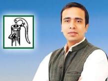 \'यूपी में इस बार सफल नहीं होगा सांप्रदायिक ध्रुवीकरण का प्रयास\'