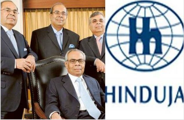 Billionaire Hinduja family scandal of paying lesser to staff than pet dogs under legal battle Hinduja Scandal: పనివాళ్లకు పెంపుడు కుక్క ఖర్చు కంటే తక్కువ జీతం.. కోర్టుకెక్కిన వివాదం