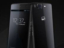 माइक्रोमैक्स का बड़ा ऐलान, बजट कीमत के साथ लॉन्च होंगे चार 4G स्मार्टफोन