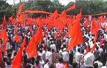 IN DEPTH: मराठा आंदोलन की ये है अहम वजह