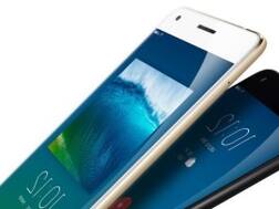 लंबे इंतजार के बाद लेनोवो ने भारत में लॉन्च हुआ Z2 प्लस स्मार्टफोन