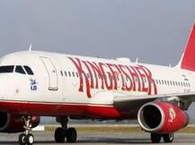 चैक बाउंस मामला: किंगफिशर एयरलाइंस के पूर्व अधिकारी को 18 महीने की जेल