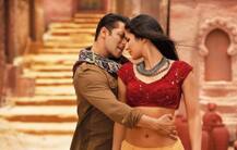 एक नए बंधन में बंधे सलमान और कटरीना!